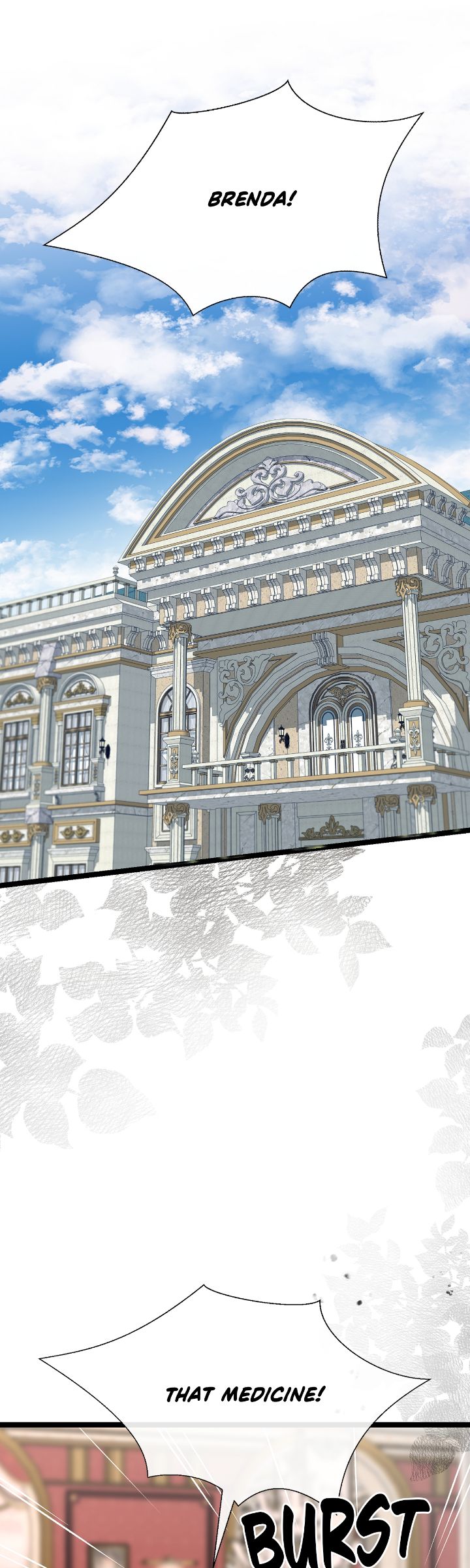 The Problematic Prince, Chapter 87 image 25